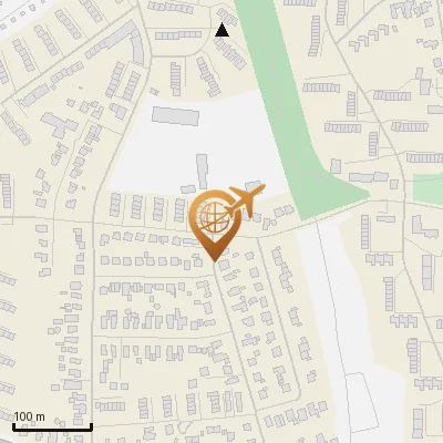 Foto zu Torfstück 22, 22415 Hamburg