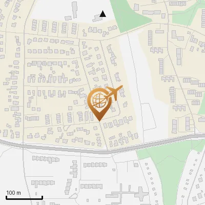 Foto zu Torfstück 4, 22415 Hamburg