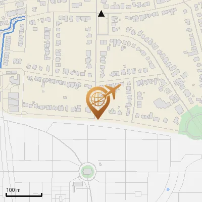 Foto zu Tornberg 2, 22337 Hamburg