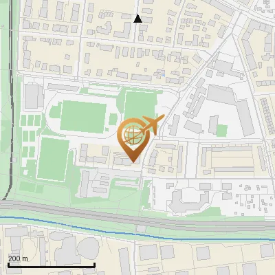 Foto zu Torquato-Tasso-Straße 13, 80807 München