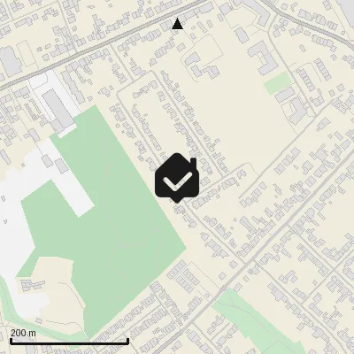 Foto zu Torringer Weg 10, 51061 Köln