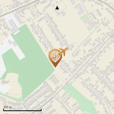 Foto zu Torringer Weg 11, 51061 Köln