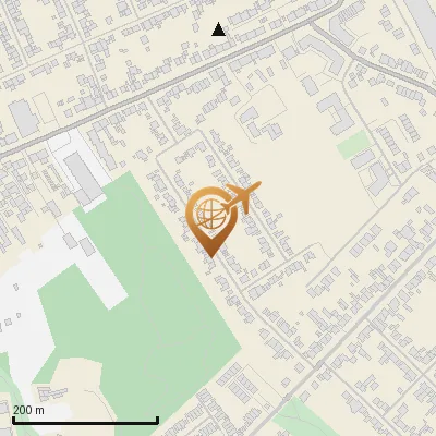 Foto zu Torringer Weg 14, 51061 Köln