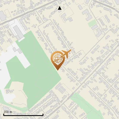 Foto zu Torringer Weg 15, 51061 Köln