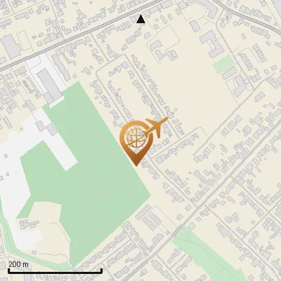 Foto zu Torringer Weg 17, 51061 Köln