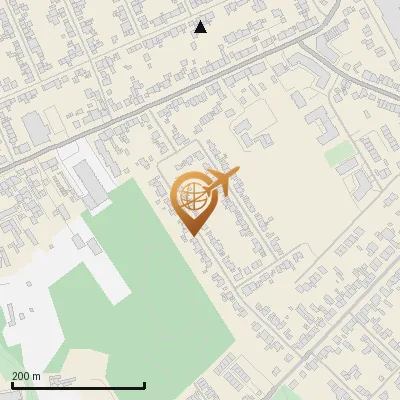 Foto zu Torringer Weg 18, 51061 Köln