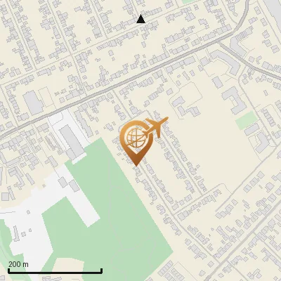 Foto zu Torringer Weg 22, 51061 Köln