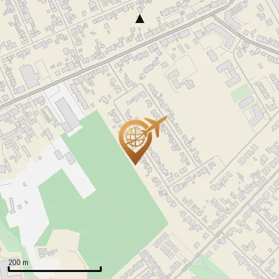 Foto zu Torringer Weg 27, 51061 Köln