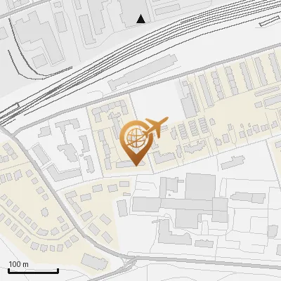 Foto zu Tratzigerstraße 18, 22043 Hamburg