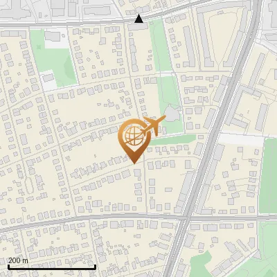 Foto zu Traubinger Straße 28, 81477 München