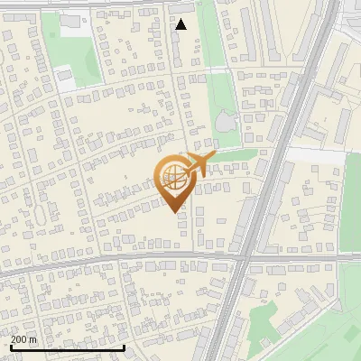 Foto zu Traubinger Straße 32, 81477 München