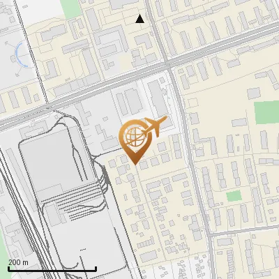 Foto zu Traunreuter Straße 11, 81549 München