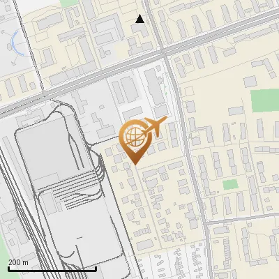 Foto zu Traunreuter Straße 13, 81549 München
