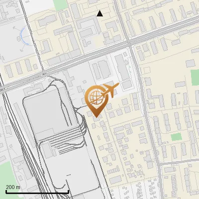 Foto zu Traunreuter Straße 16, 81549 München