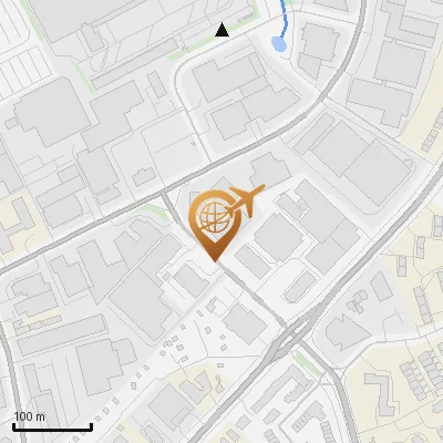 Foto zu Traute-Lafrenz-Straße 160, 22297 Hamburg