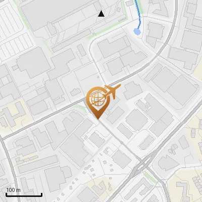 Foto zu Traute-Lafrenz-Straße 162, 22297 Hamburg