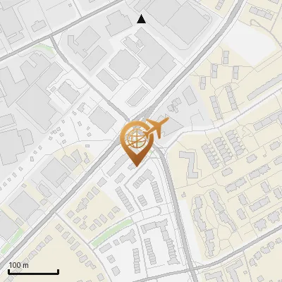 Foto zu Traute-Lafrenz-Straße 165, 22297 Hamburg