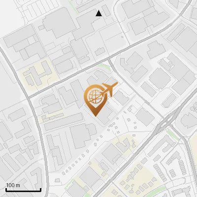 Foto zu Traute-Lafrenz-Straße 169, 22297 Hamburg