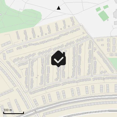 Foto zu Treibjagdweg 33, 14169 Berlin