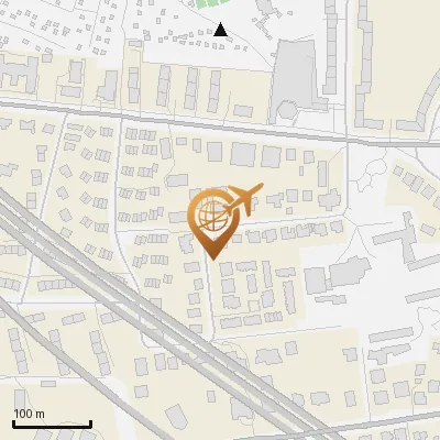 Foto zu Trenknerweg 120, 22605 Hamburg