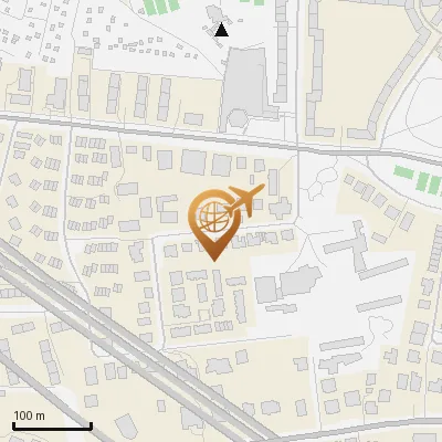 Foto zu Trenknerweg 126, 22605 Hamburg