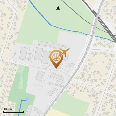 Foto zu Treseburger Straße 29, 13129 Berlin
