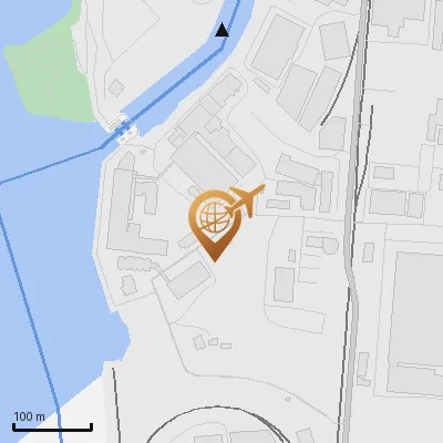 Foto zu Trettaustraße 42, 21107 Hamburg