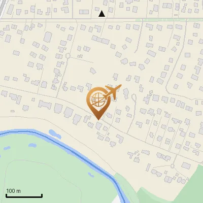 Foto zu Treudelberg 62, 22397 Hamburg