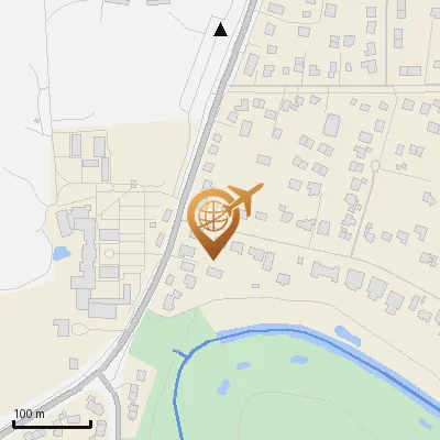 Foto zu Treudelberg 85, 22397 Hamburg