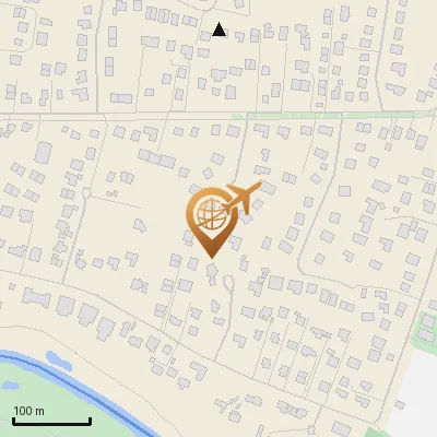 Foto zu Treudelbergkamp 14, 22397 Hamburg