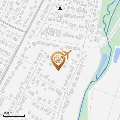 Foto zu Triftkoppel 10, 22119 Hamburg