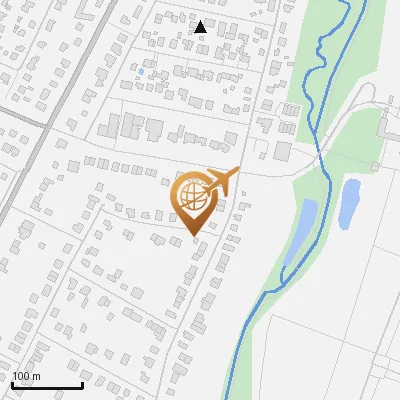 Foto zu Triftkoppel 13, 22119 Hamburg