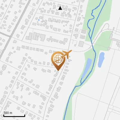 Foto zu Triftkoppel 15, 22119 Hamburg