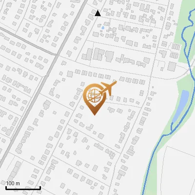 Foto zu Triftkoppel 6, 22119 Hamburg