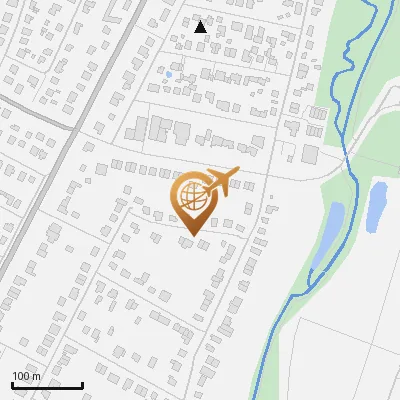 Foto zu Triftkoppel 9, 22119 Hamburg