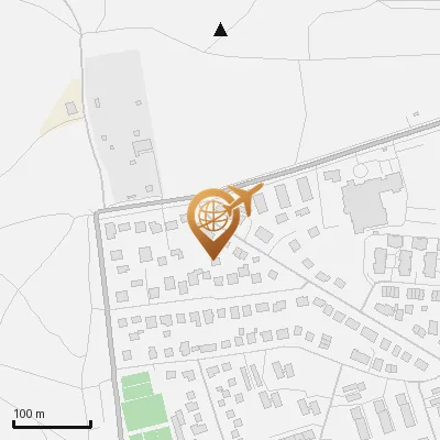 Foto zu Triftstraße 93, 21075 Hamburg