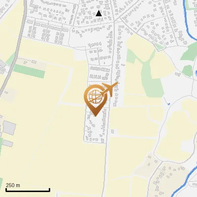 Foto zu Trilluper Stieg 1, 22397 Hamburg