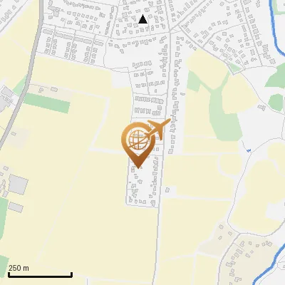 Foto zu Trilluper Stieg 3, 22397 Hamburg