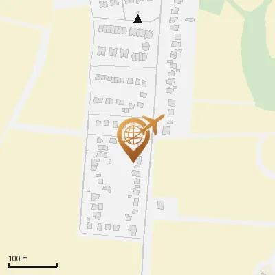 Foto zu Trilluper Weg 118, 22397 Hamburg