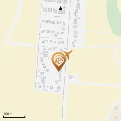 Foto zu Trilluper Weg 126, 22397 Hamburg