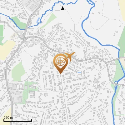 Foto zu Trilluper Weg 13, 22397 Hamburg