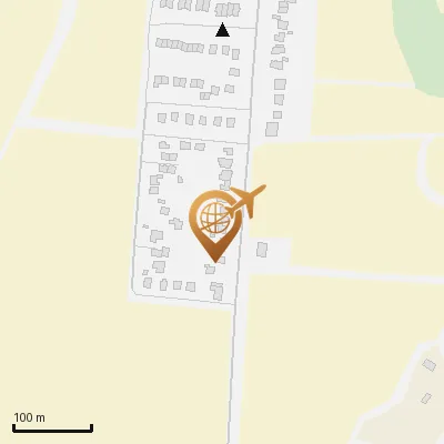 Foto zu Trilluper Weg 130, 22397 Hamburg