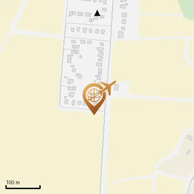 Foto zu Trilluper Weg 136, 22397 Hamburg