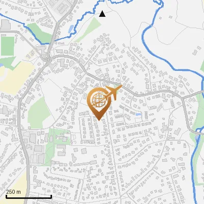 Foto zu Trilluper Weg 20, 22397 Hamburg