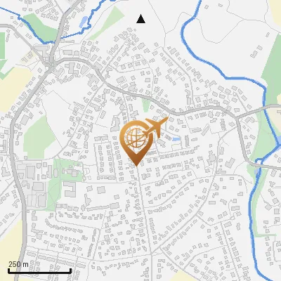 Foto zu Trilluper Weg 21, 22397 Hamburg