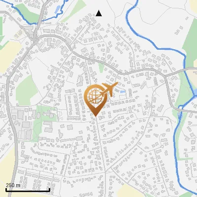 Foto zu Trilluper Weg 23, 22397 Hamburg