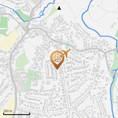 Foto zu Trilluper Weg 24, 22397 Hamburg