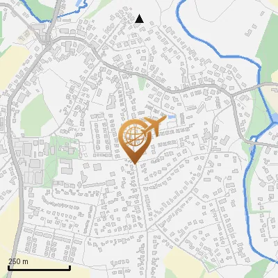 Foto zu Trilluper Weg 27, 22397 Hamburg