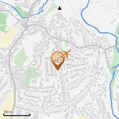 Foto zu Trilluper Weg 28, 22397 Hamburg