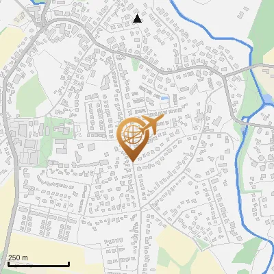 Foto zu Trilluper Weg 35, 22397 Hamburg